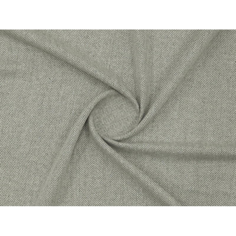 150cm Fashionable Herringbone Fabric DR2477-2 DR2477-2