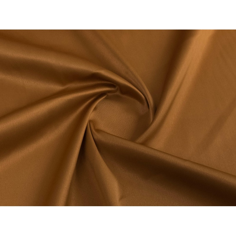 150cm Milano Stretch Satin BF202-197 BF202-197