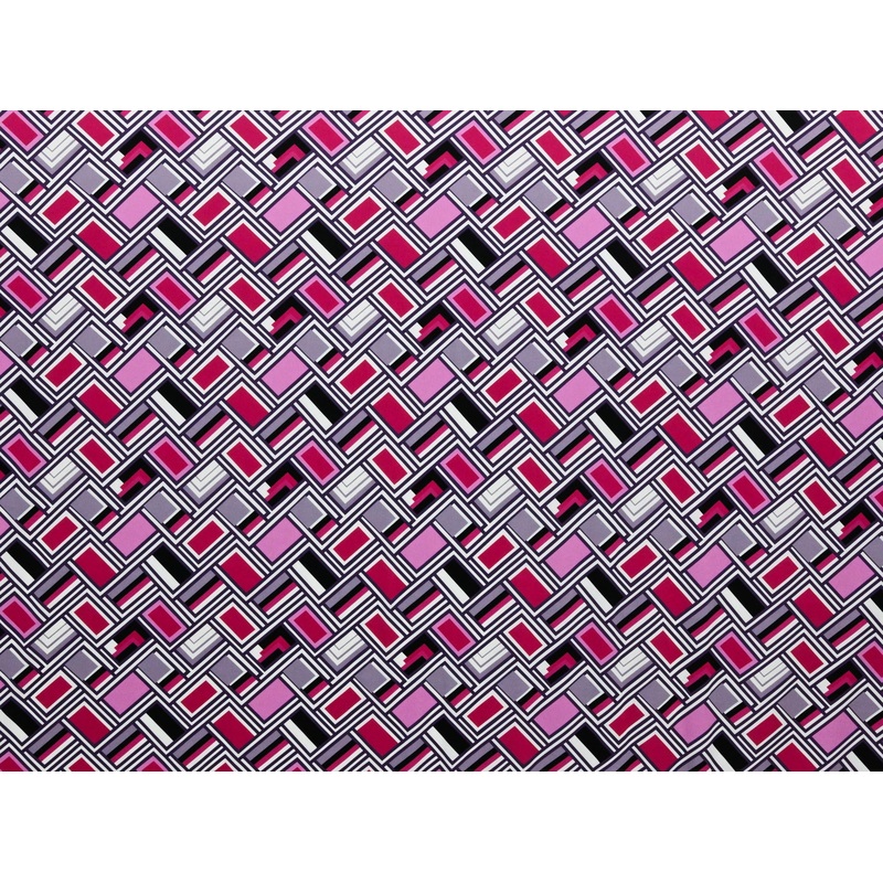 150cm Printed Dty DR2555-32 DR2555-32