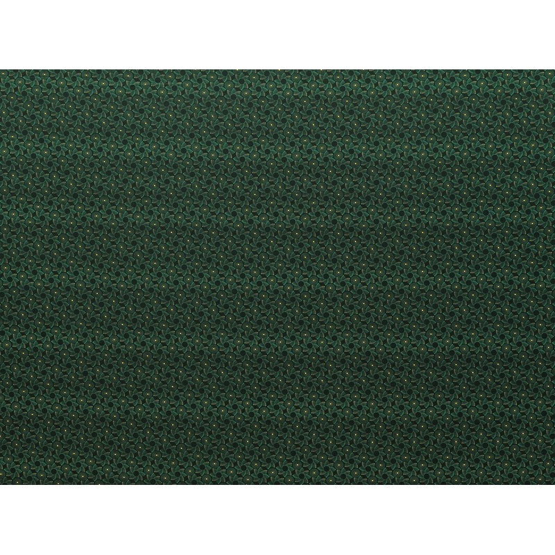 150cm Printed Ethnic Satin DR2370-31 DR2370-31