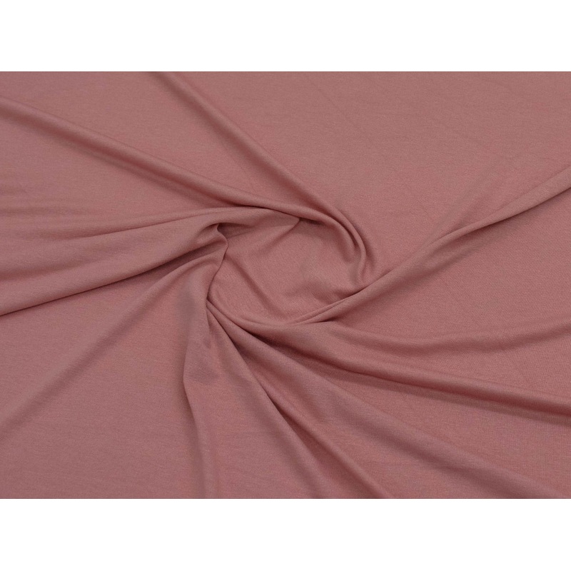150cm  Viscose Lycra DR1253-62 DR1253-62
