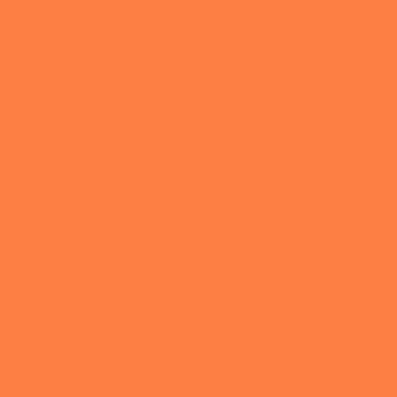 24/7 Solids Pumpkin
