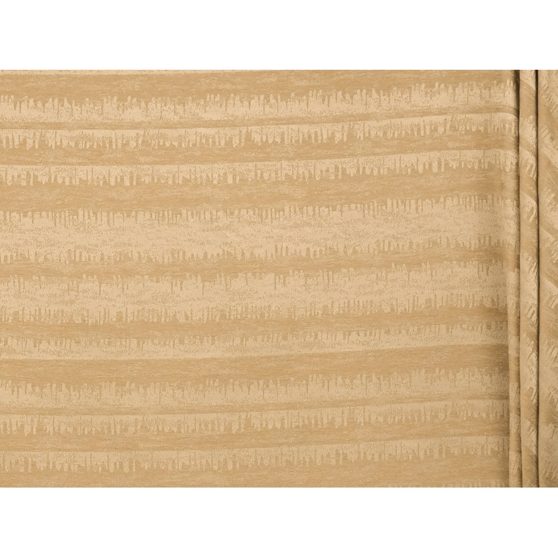 280cm Blaze Collection CU1437-3 CU1437-3