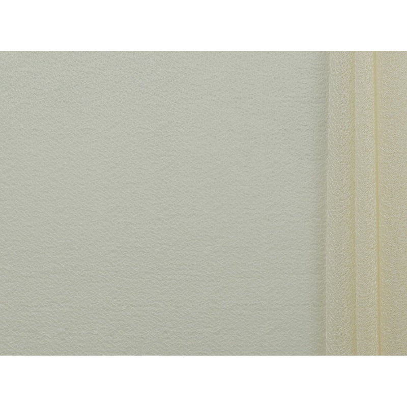 280cm Jacquard Lace LC153-2 LC153-2