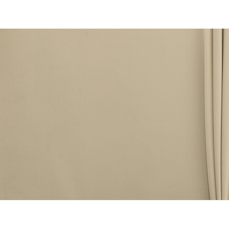 280cm Plain Woven Blockout Lining  II CU1522-4 CU1522-4