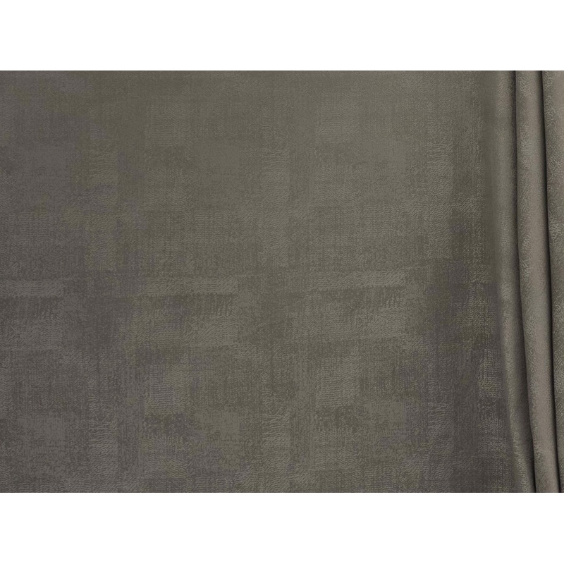 285cm Stone Matte Collection CU1263-1 CU1263-1