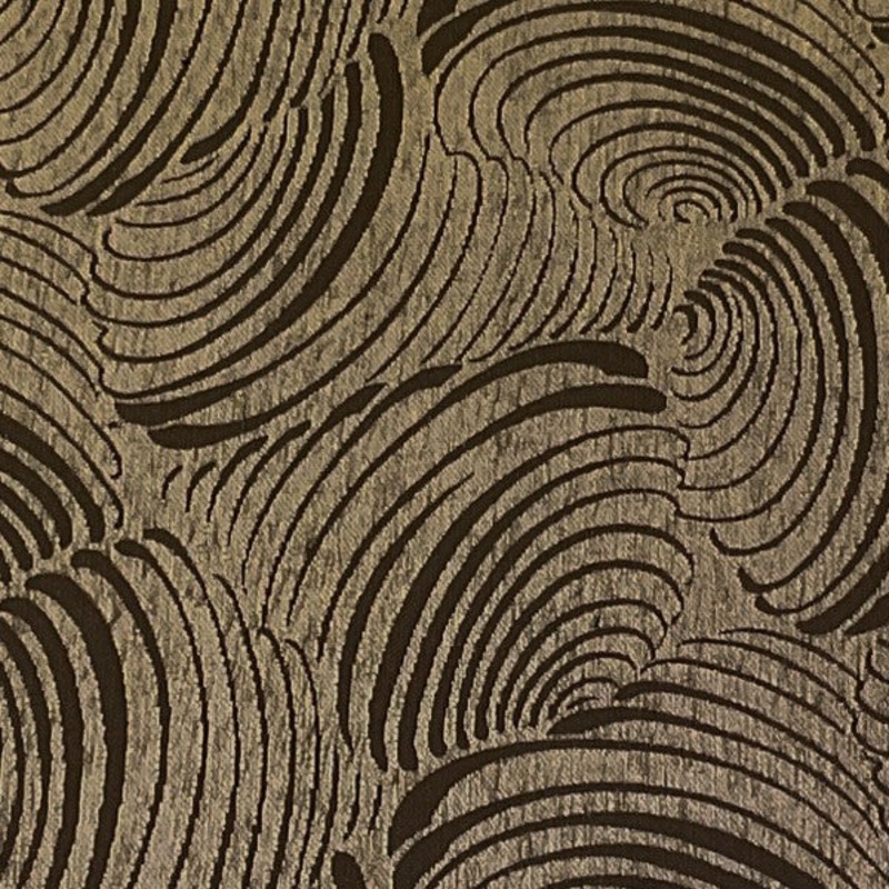 Burch Fabric Drew Cocoa Upholstery Fabric Order Product