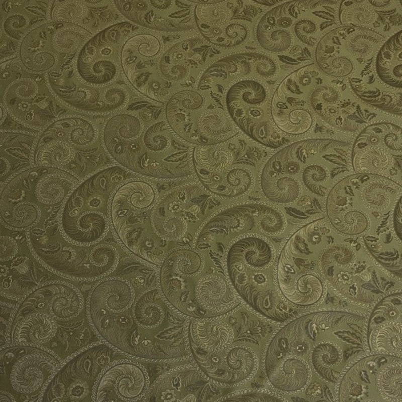 Burch Fabrics Aslin Celery Upholstery Fabric Order Product