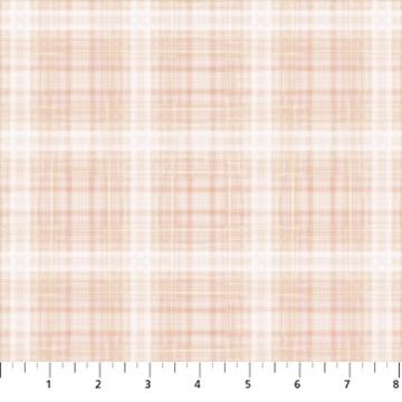 CLEARANCE – Sunday – 90634-12 – Creamy Peach