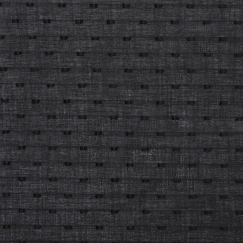 Italian Sheer Cotton