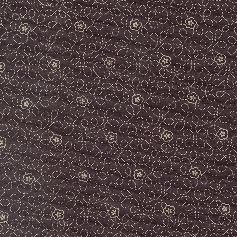 Kansas Troubles  Daisy Lane Crocus 59762-16