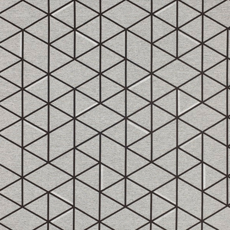 Momentum Hitch Chic Gray Upholstery Fabric Order Product