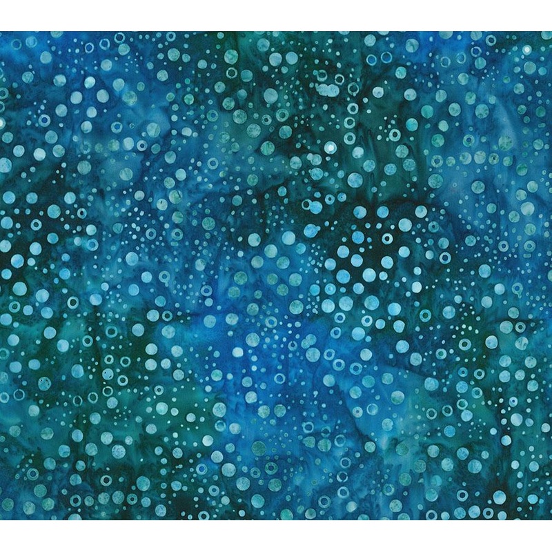 Pop Dots  –  81900-63 – Deep Sea
