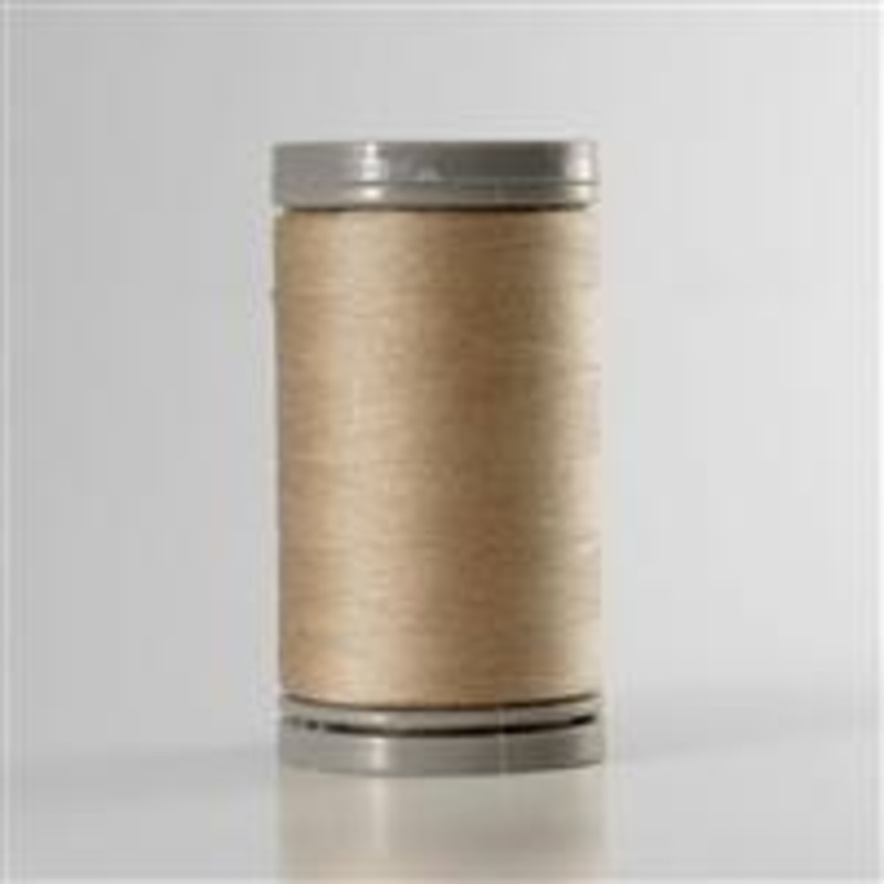 QS – Perfect Cotton Plus 60wt – Sandcastle – QST60-0452 – 400m