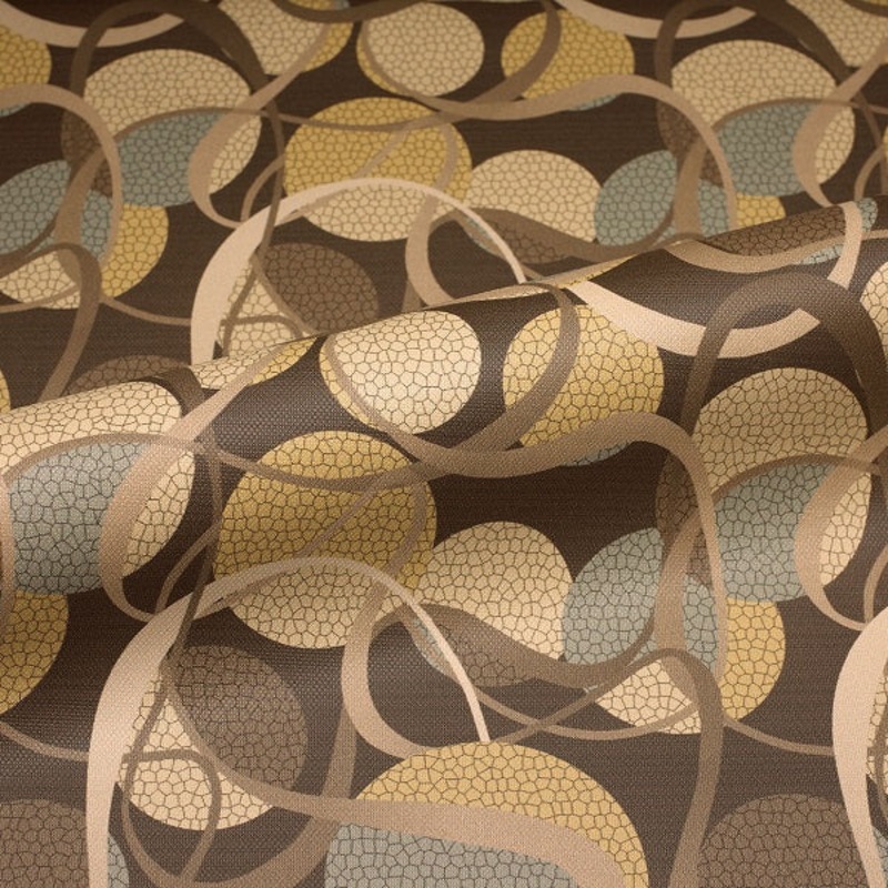 Remnant of Anzea Extra Celestial Marias Upholstery Vinyl Order Product 1