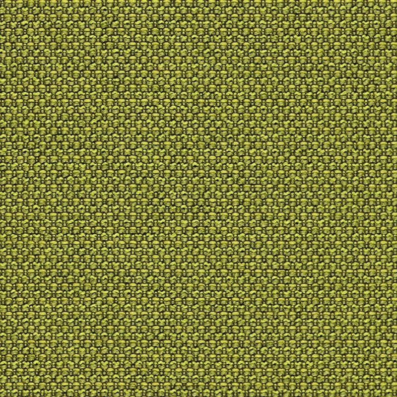 Remnant of Arc-Com Elevado Grass Upholstery Fabric Order Product 1