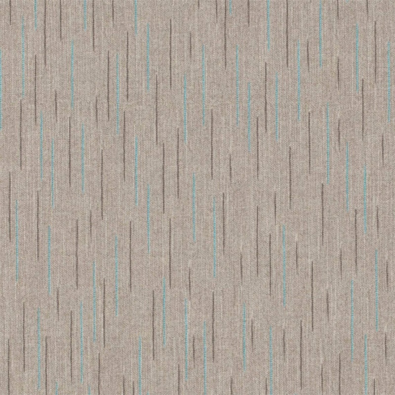 Remnant of Architex Propel Argent Upholstery Vinyl Order Product 1