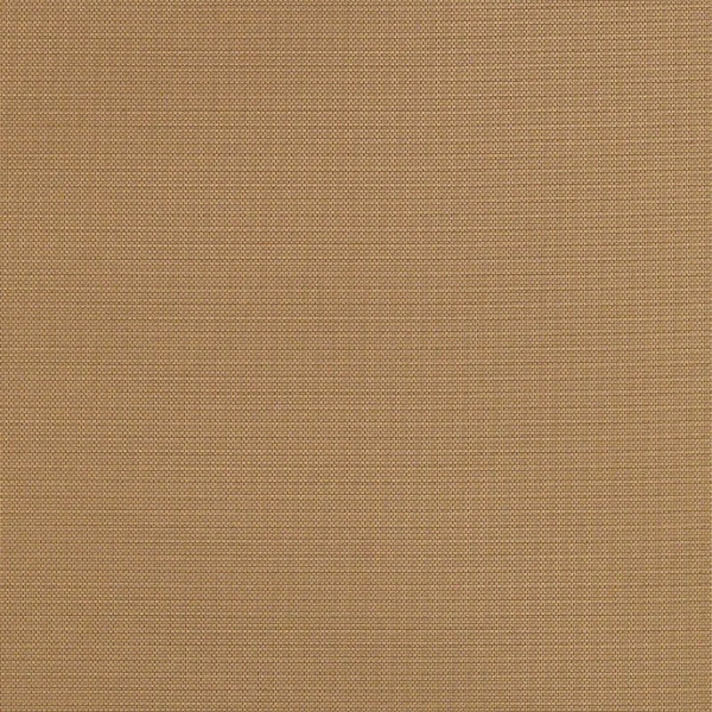 Remnant of CF Stinson Moxie Bling Upholstery Vinyl Order Product 1