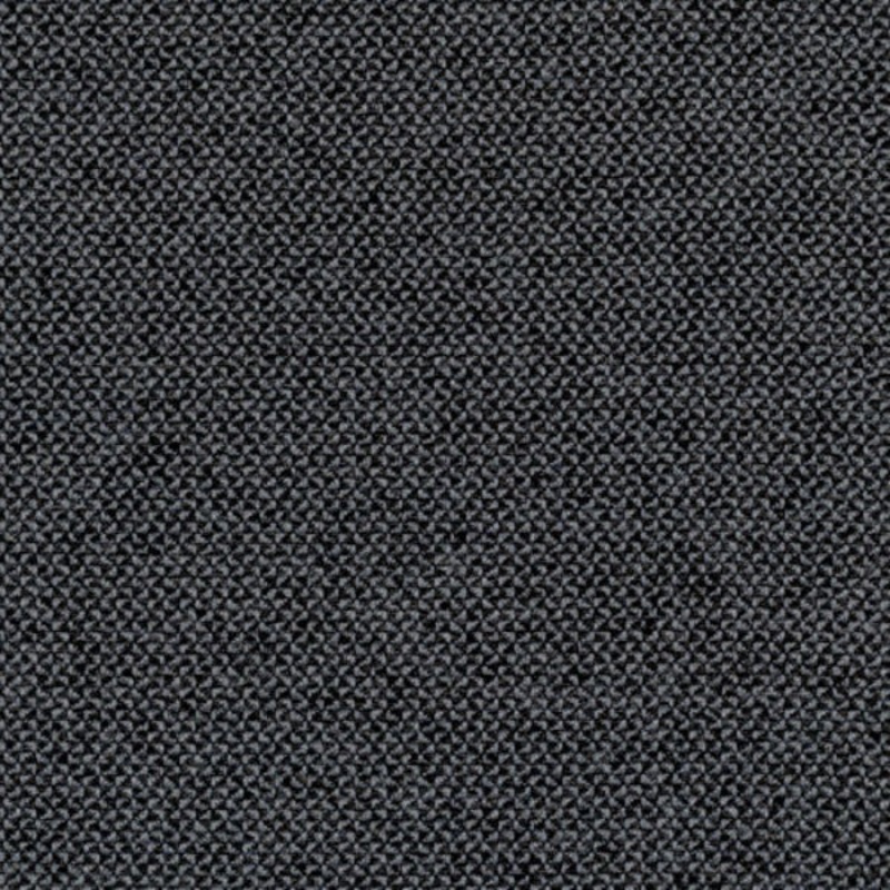 Remnant of Knoll Hourglass Wire Gray Upholstery Fabric Order Product 1