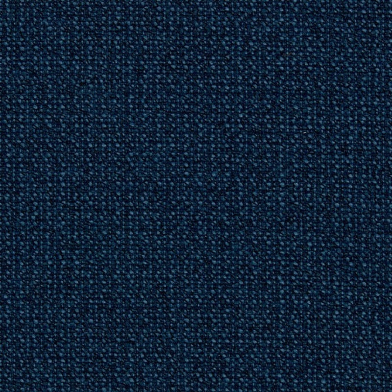 Remnant of Maharam Mantle Sport Upholstery Fabric Order Product 1