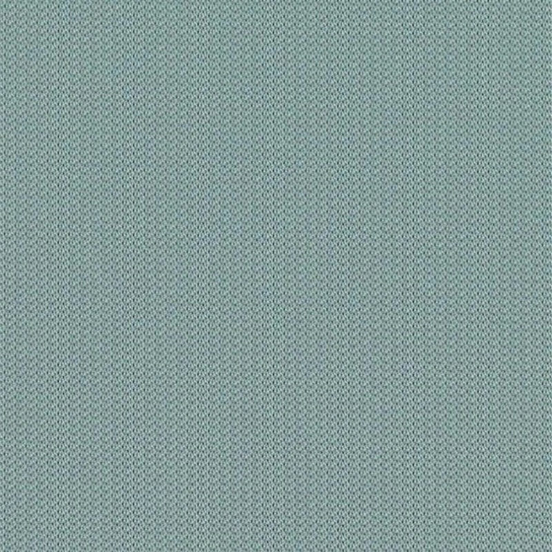 Remnant of Mayer Links Aquamarine Upholstery Vinyl Order Product 1