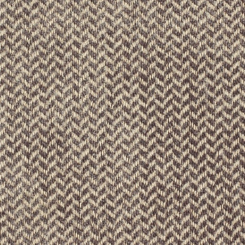 Remnant of Momentum Picaro Zinc Gray Upholstery Fabric Order Product 1