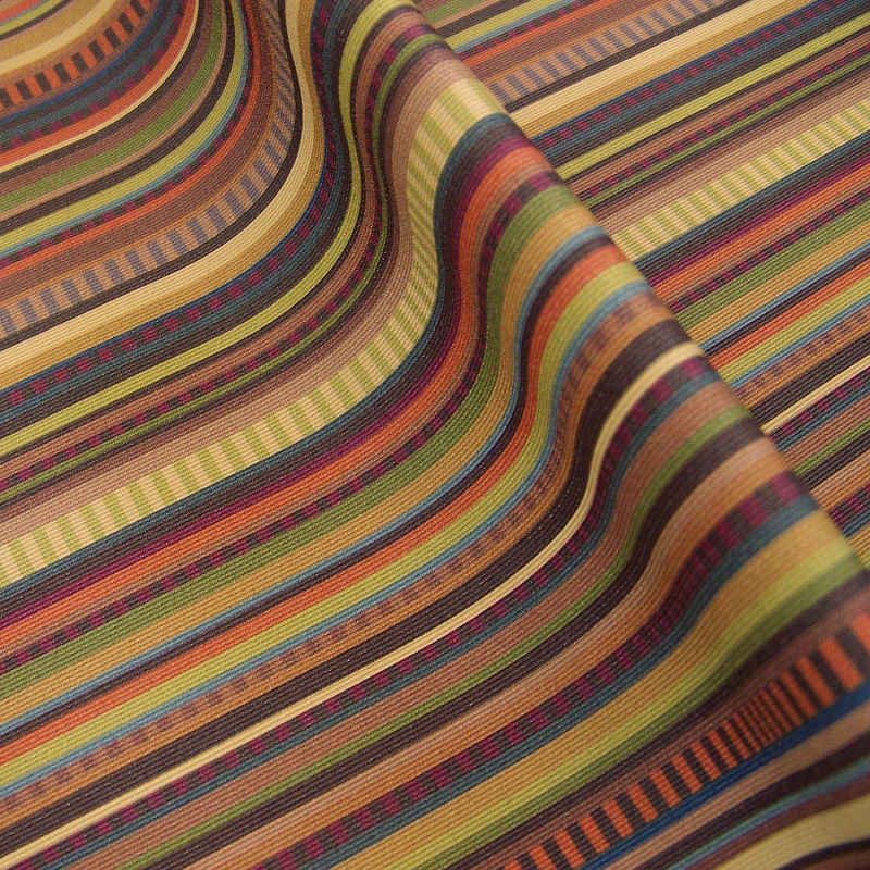 Remnant of Walk The Line Wildwood Upholstery Vinyl Order Product 1