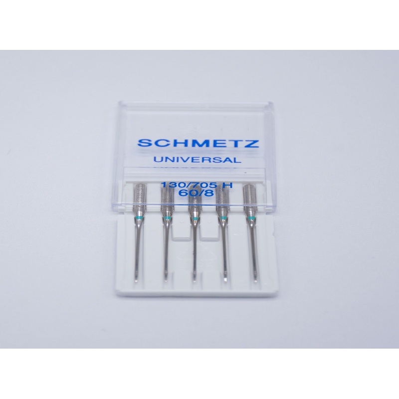 Schmetz  Universal Needle Su-60/8 SU-60/8