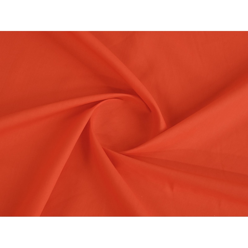 115cm Plain Poly Cotton DR185-134 DR185-134