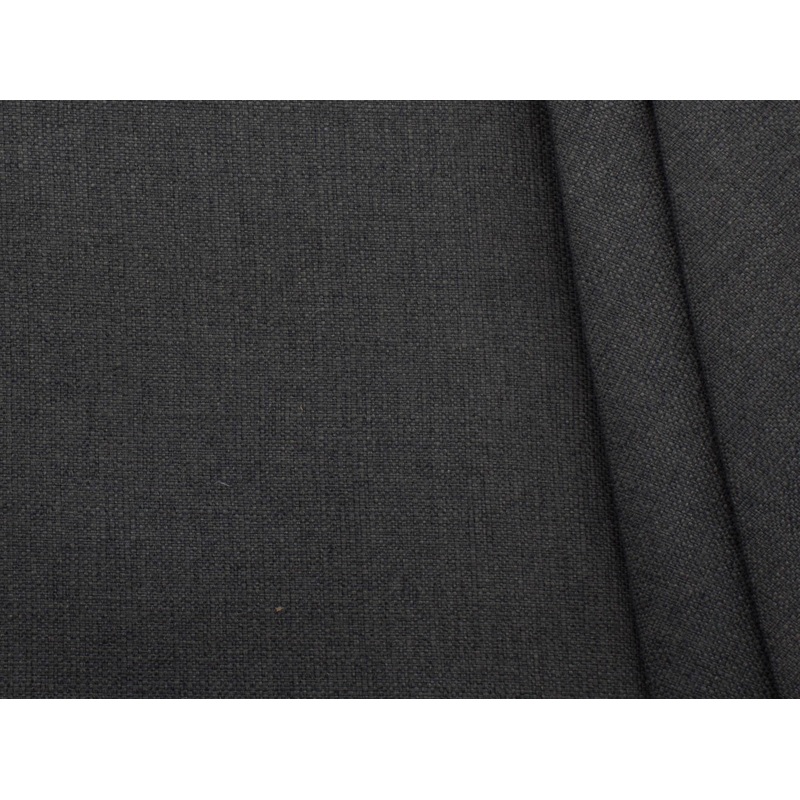 140cm Eric Upholstery Collection UP178-27 UP178-27