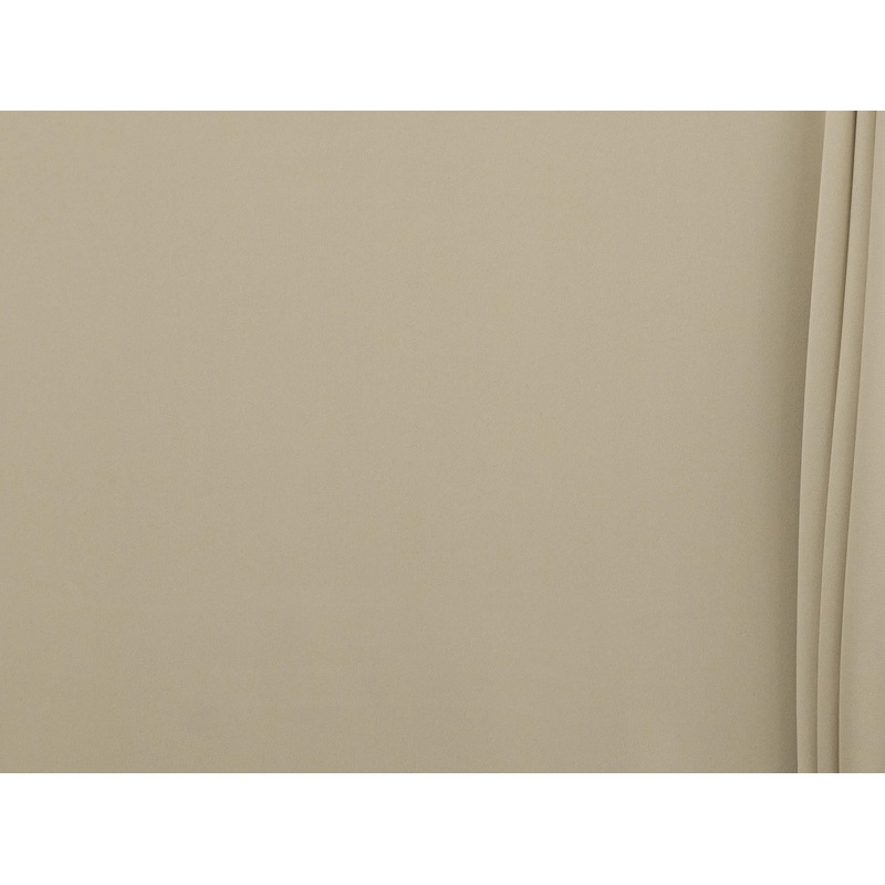 140cm Spicy 50-60% Blockout CU1477-1 CU1477-1