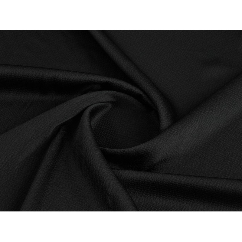 142cm Bubble Satin DR2028-2 DR2028-2