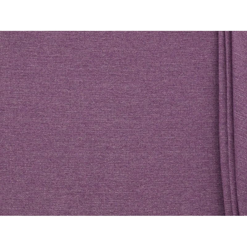 142cm Secret Garden Upholstery UP715-21 UP715-21
