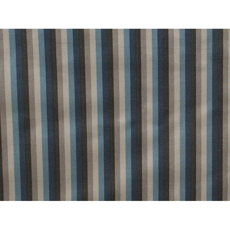 145cm Niles Upholstery Collection UP075-16 UP075-16