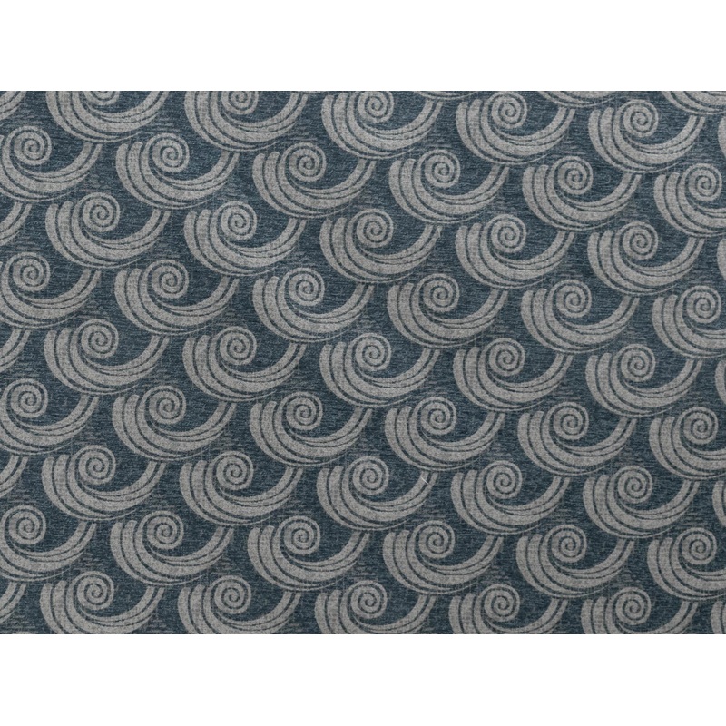 145cm Poseidon Upholstery UP653-6 UP653-6