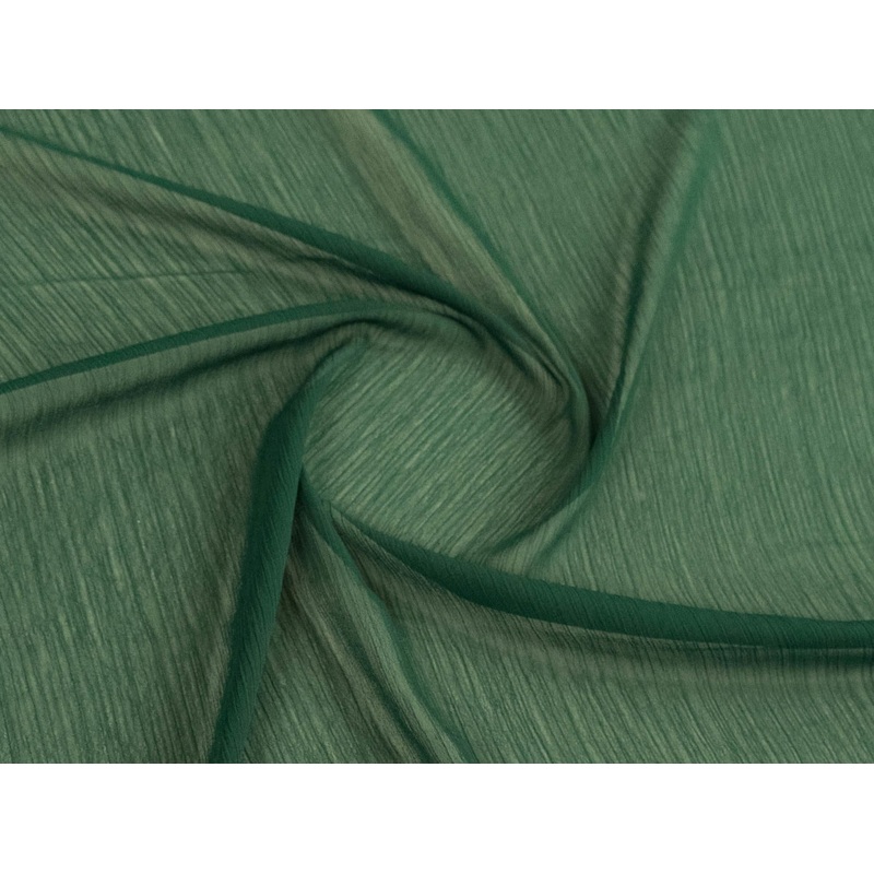 147cm Plain Yoryu Chiffon DR1920-6 DR1920-6