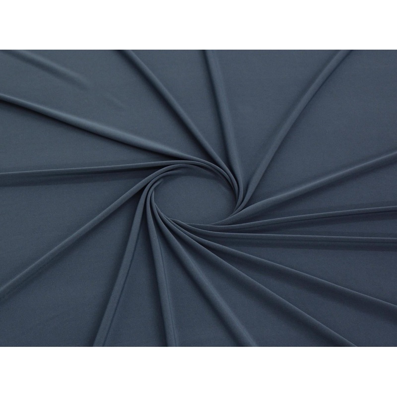 150cm Bon Bon Spandex  DR011-294 DR011-294