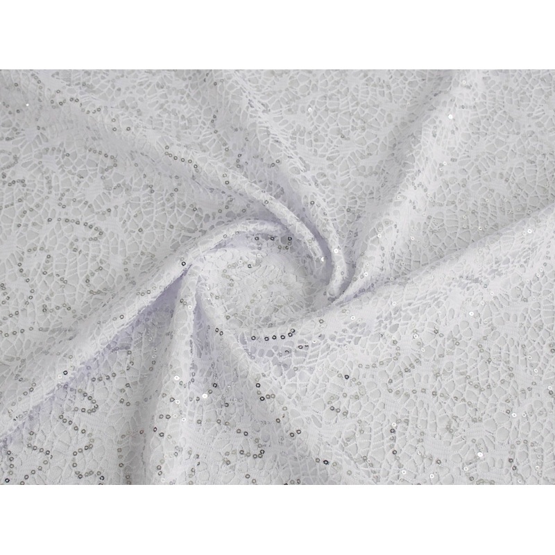 150cm Bonded Lace DR1710-13 DR1710-13