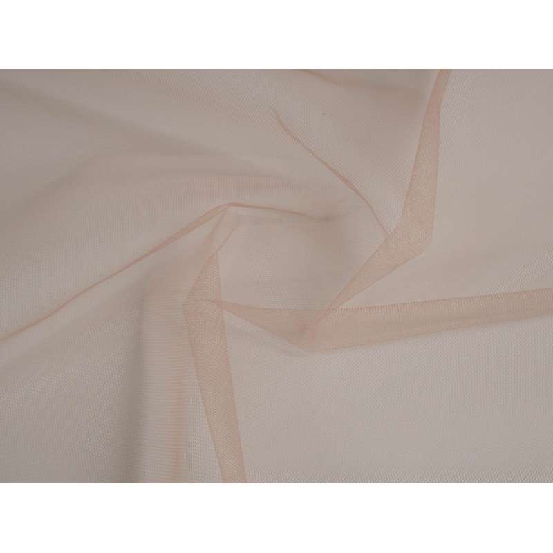 150cm Dress Poly Tulle DR2251-20 DR2251-20