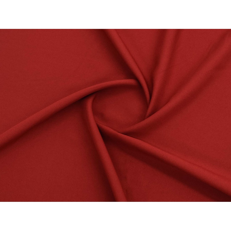 150cm Indo Lining DR737-161 DR737-161