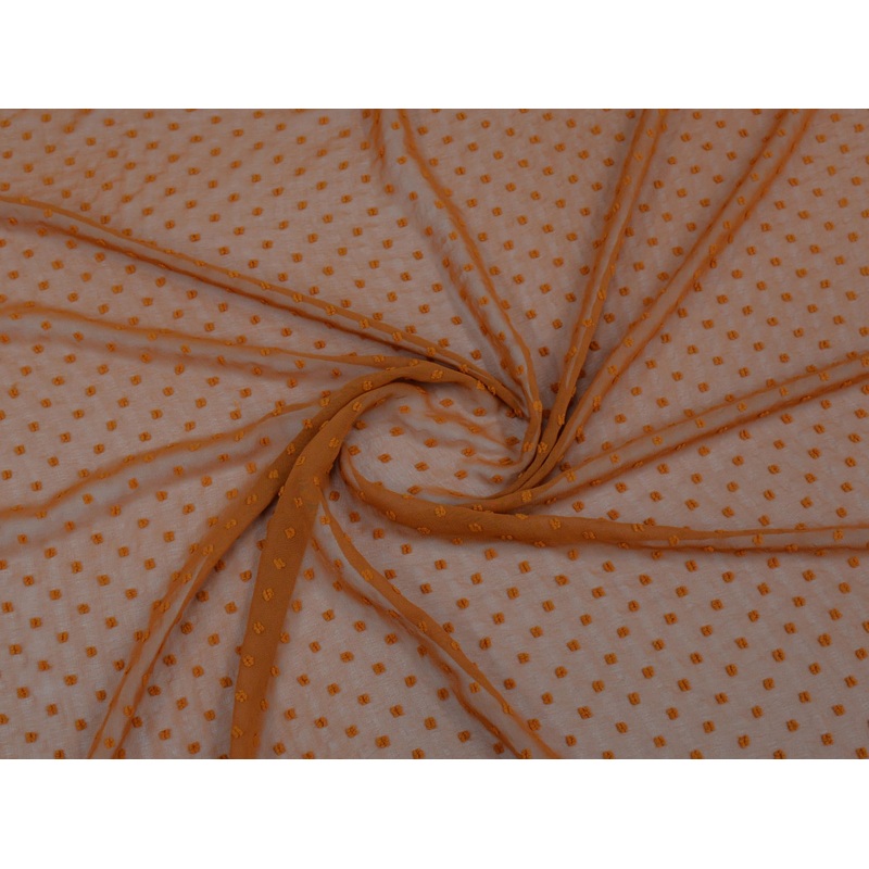 150cm Korean Oragiri Chiffon DR1827-10 DR1827-10