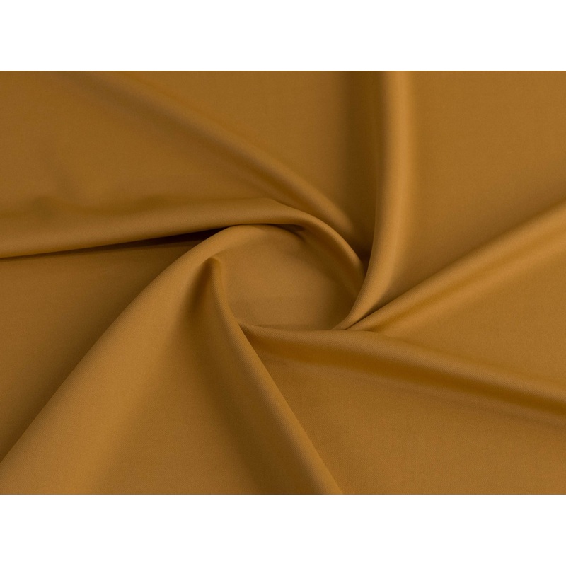 150cm Plain Scuba DR427-214 DR427-214