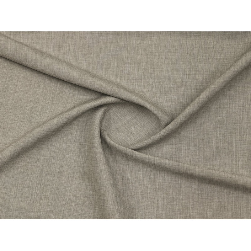 150cm Snow Look Linen DR004-126 DR004-126