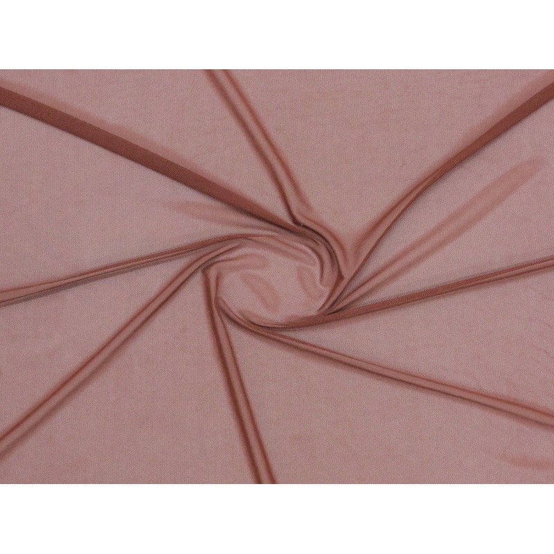 155cm Power Stretch Mesh DR1817-39 DR1817-39