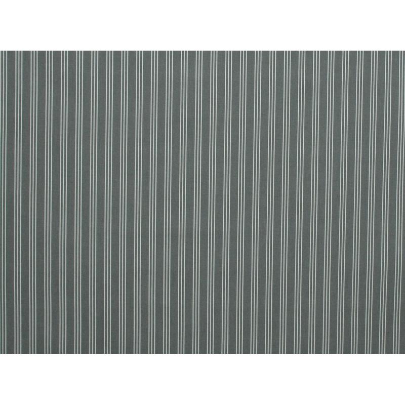 160cm Stripe Patio canvas Collection OD151-3 OD151-3