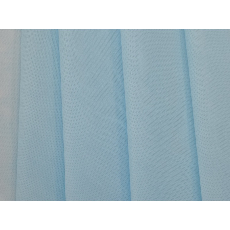 210cm 50Gsm Spunbond UP218-1 UP218-1