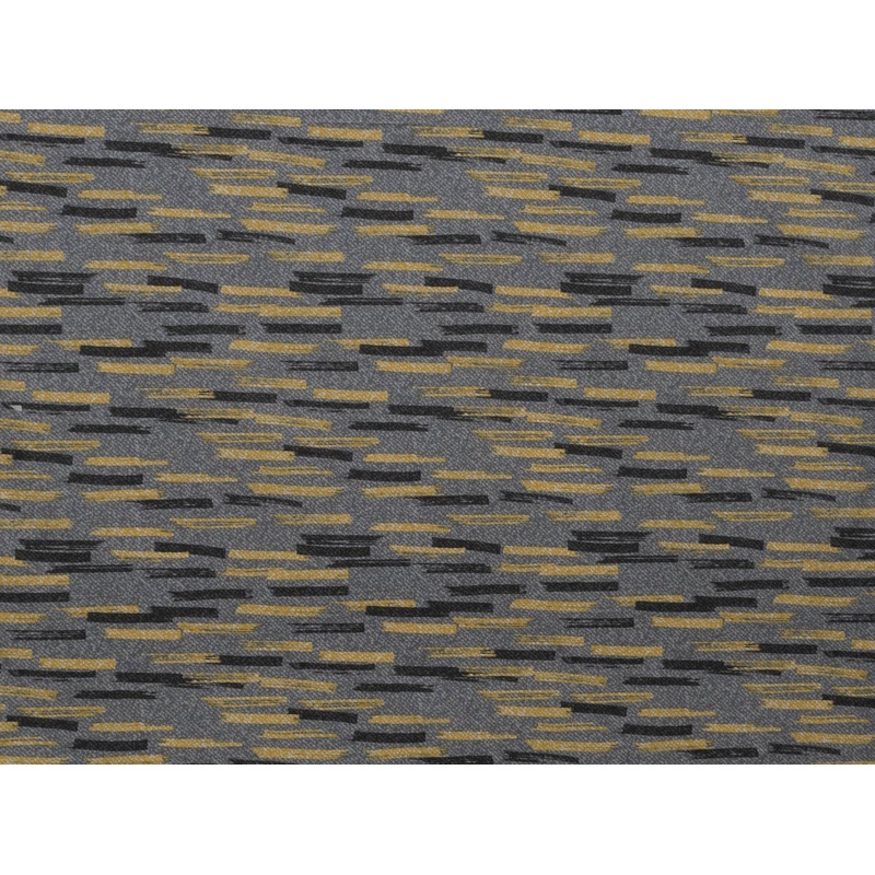 240cm 100% Cotton Printed Fabric CU1400-8 CU1400-8