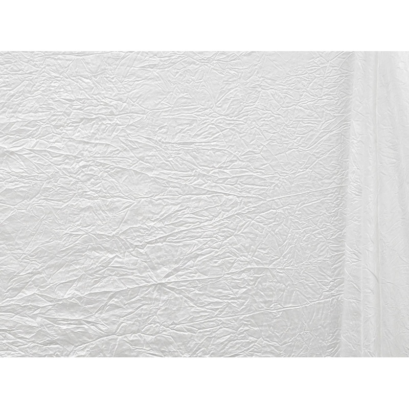265cm Crushed Taffeta Curtaining CU1336-1 CU1336-1