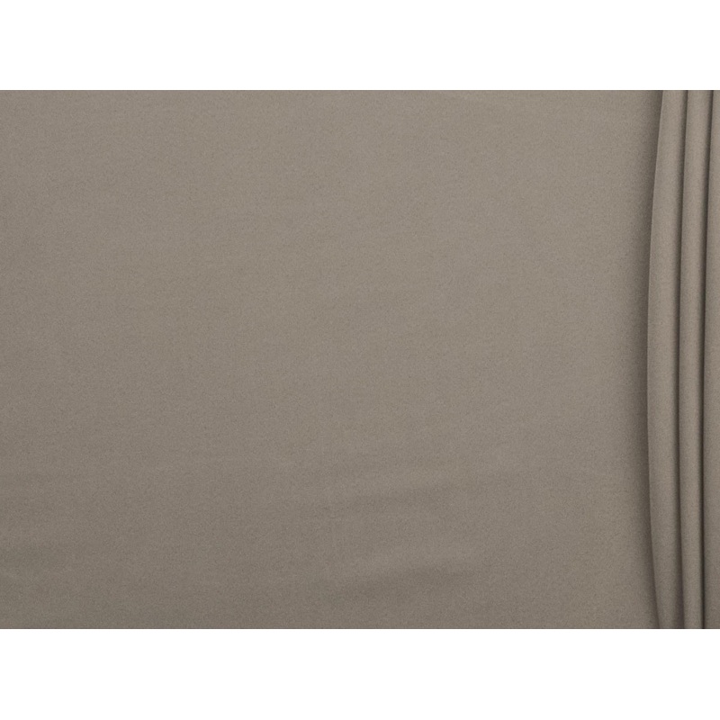 280cm Plain Woven Blockout Lining CU218-7 CU218-7