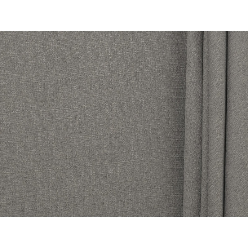 280cm Shades of Shadow Woven Blockout CU1545-3 CU1545-3